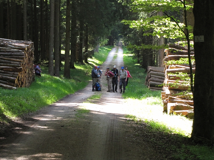 Wanderung 2014_145.jpg